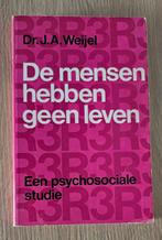 2boeken 10%korting bij 3boeken of meer 15%korting, Verzenden, Gelezen