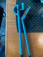 pijpen buiger 12 mm, Ophalen, Zo goed als nieuw