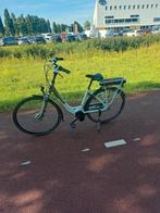 Gazelle orange C7, Ophalen, Zo goed als nieuw, 1 kind