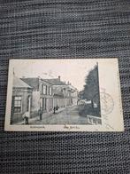 Den Helder, Ophalen of Verzenden, Noord-Holland