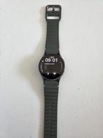 Samsung Galaxy Watch 7 40mm, Ophalen, Samsung ⌚️, Zo goed als nieuw, Android