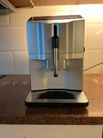 Siemens eq3, Ophalen, Gebruikt, Koffiemachine, Koffiebonen