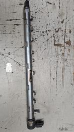 Injectie rail brandstof gallerij Bosch N57 BMW 3 / 4 / 5 / 6, Gebruikt, -, -, Ophalen of Verzenden