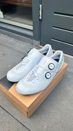 Shimano SPhyre 44, Fietsen en Brommers, Fietsaccessoires | Fietskleding, Ophalen of Verzenden, Zo goed als nieuw, Overige maten