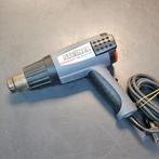 Steinel Hot air tool HG 2310 LCD, Flex Ltd., Gebruikt, https://flex.com/contact-us, Nobelstraat 10, 5807 GA Oostrum