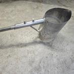 Waadschep Zeefschep Nieuw !, Ophalen of Verzenden, Nieuw