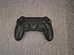 Playstation 4 Controller Origineel, Spelcomputers en Games, Spelcomputers | Sony PlayStation Consoles | Accessoires, Ophalen of Verzenden