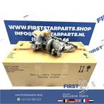 A1390901102 TURBO W206 C63 AMG E PERFORMANCE C63s AMG TURBO, Auto-onderdelen, Motor en Toebehoren, Gebruikt, -, Ophalen of Verzenden