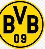 Borussia Dortmund -Atalanta tickets, Tickets en Kaartjes, Sport | Voetbal, Twee personen