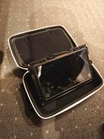 Atomos Ninja Inferno 4K 7inch LCD Monitor, Ophalen of Verzenden, Gebruikt, Video