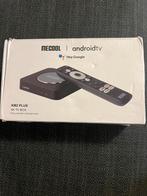 Tv Box nieuw, Ophalen of Verzenden, Nieuw