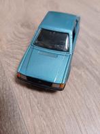 Corgi Toys Ford Escort, Verzenden