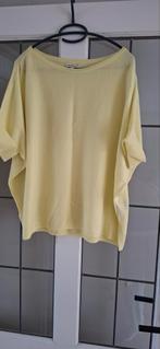 Expresso lime kleur truitje, Kleding | Dames, Truien en Vesten, Ophalen of Verzenden, Nieuw, Maat 38/40 (M), Groen