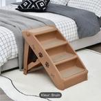 Honden trap, Dieren en Toebehoren, Ophalen of Verzenden, Nieuw