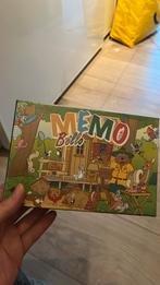 Bollo memory nieuw in doos, Ophalen of Verzenden, Nieuw