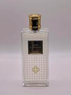 Perris Monte Carlo Cedro di Diamante sample tester decant, Verzenden, Nieuw