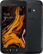 Aangeboden, 100x Samsung Galaxy Xcover 4s werkend, Telecommunicatie, Mobiele telefoons | Samsung, Gebruikt, Overige modellen, Zwart