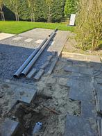 Graafmachinisten en grondwerkers gezocht, Overige vormen