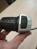 Bediening voor Sparta fiets, Ophalen of Verzenden