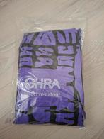 Paarse krokodil van tv Reklame., Ophalen of Verzenden, Nieuw