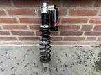 YSS schokbreker Ktm Husqvarna Gasgas, Ophalen of Verzenden, Gebruikt