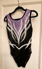 Turnpakje, Sport en Fitness, Kindermaat 122 t/m 140, Ophalen, Zo goed als nieuw, Turnpak(je)