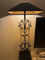 Maison Sucre Lamp - Sfeervolle Verlichting, Ophalen of Verzenden, Zo goed als nieuw, Metaal, 75 cm of meer