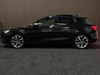 Seat LEON 1.4 TSI eHybrid PHEV FR|Pano|Acc|Camera|Automaat, Auto's, Seat, Gebruikt, Euro 6, 150 pk, Leon