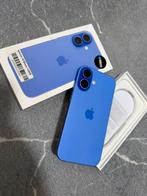 Iphone 16, Ophalen, Overige typen, Zo goed als nieuw, Apple iPhone