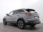 Renault Austral 1.3 MILD HYBRID 160PK X-TRONIC TECHNO | Pano, Gebruikt, Zwart, 4 cilinders, Leder en Stof