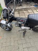 ECHTE HONDA DAX CHOPPER, Fietsen en Brommers, Brommers | Oldtimers, Ophalen, Overige merken