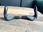 Ergon GP4 handvatten, Fietsen en Brommers, Fietsonderdelen, Ophalen of Verzenden, Gebruikt, Mountainbike, Stuur