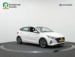 Hyundai i20 1.0 T-GDI Comfort Smart | Navigatie | Private le, Auto's, Hyundai, 47 €/maand, Origineel Nederlands, Te koop, 5 stoelen