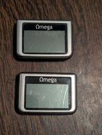 Rih Omega 3 Display, Ophalen, Algemeen, Rih, Rih