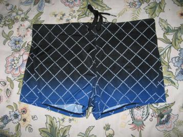 Te koop heren zwem boxer beschikbaar voor biedingen