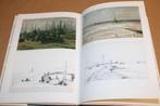 H.W. Mesdag — Schilder van de Haagse School en de zee, Ophalen of Verzenden, Zo goed als nieuw, Schilder- en Tekenkunst