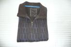 Vest met lange mouwen (Esprit) XL, Blauw, Maat 56/58 (XL), Ophalen of Verzenden, Zo goed als nieuw