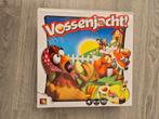 Vossenjacht - Indoor Actiespel, Hobby en Vrije tijd, Gezelschapsspellen | Bordspellen, Ophalen of Verzenden, Gebruikt