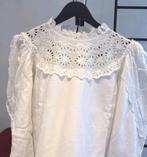 Sea New York sweater maat 36 NIEUW Lonneke Nooteboom, Kleding | Dames, Wit, Nieuw, Ophalen of Verzenden, Maat 36 (S)