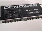 Behringer Denoiser SNR2000, Ophalen of Verzenden, Gebruikt, Volume