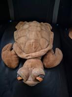 Efteling Pandadroom Aura Knuffel, Verzamelen, Efteling, Ophalen of Verzenden, Zo goed als nieuw