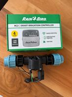 Rain Bird RC2 automatisch sproei systeem/controller nieuw, Tuin en Terras, Bewateringscomputers, Ophalen of Verzenden, Nieuw, Bestuurbaar via app