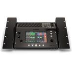 Rackmount voor Allen & Heath CQ-18T, Ophalen of Verzenden