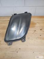 Fiat Coupe 1993 - 2001 koplamp nette staat alles intact €100, Ophalen of Verzenden, Gebruikt, Fiat