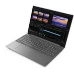 Lenovo ThinkPad V15-IWL Laptop - 15,6 Inch - i7-8565U -