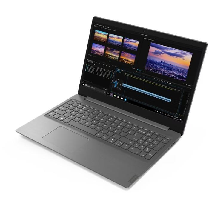 Lenovo ThinkPad V15-IWL Laptop - 15,6 Inch - i7-8565U -, Computers en Software, Windows Laptops