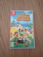 Animal Crossing New Horizons, 1 speler, Ophalen, Zo goed als nieuw, Vanaf 3 jaar