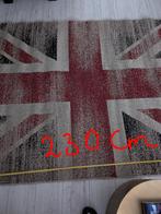 Vloerkleed, Ophalen of Verzenden, Zo goed als nieuw