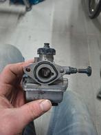 originele Honda Mt/Mb carburateur te koop, Fietsen en Brommers, Brommeronderdelen | Algemeen, Ophalen, Gebruikt, Carburateur, Honda