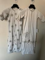 3x puckababy 4seizoenen, Kinderen en Baby's, Dekens, Slaapzakjes en Inbakerproducten, Ophalen of Verzenden, Gebruikt, 100 cm of meer